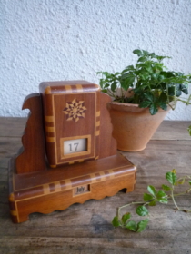 万年暦 P1170545-210x280.jpg